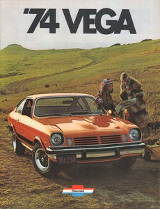1974 Chevrolet Vega (Cdn)-01.jpg